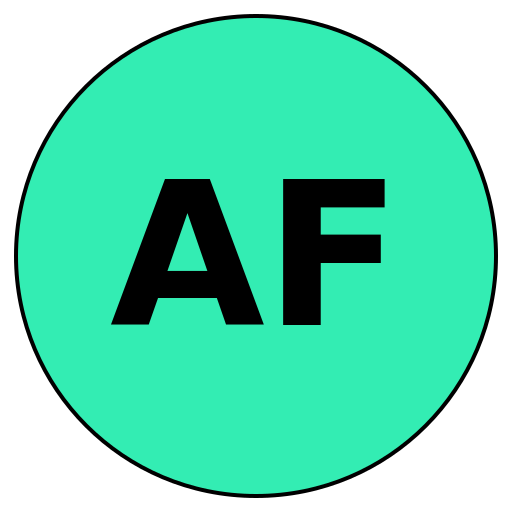 AuthenticFit
